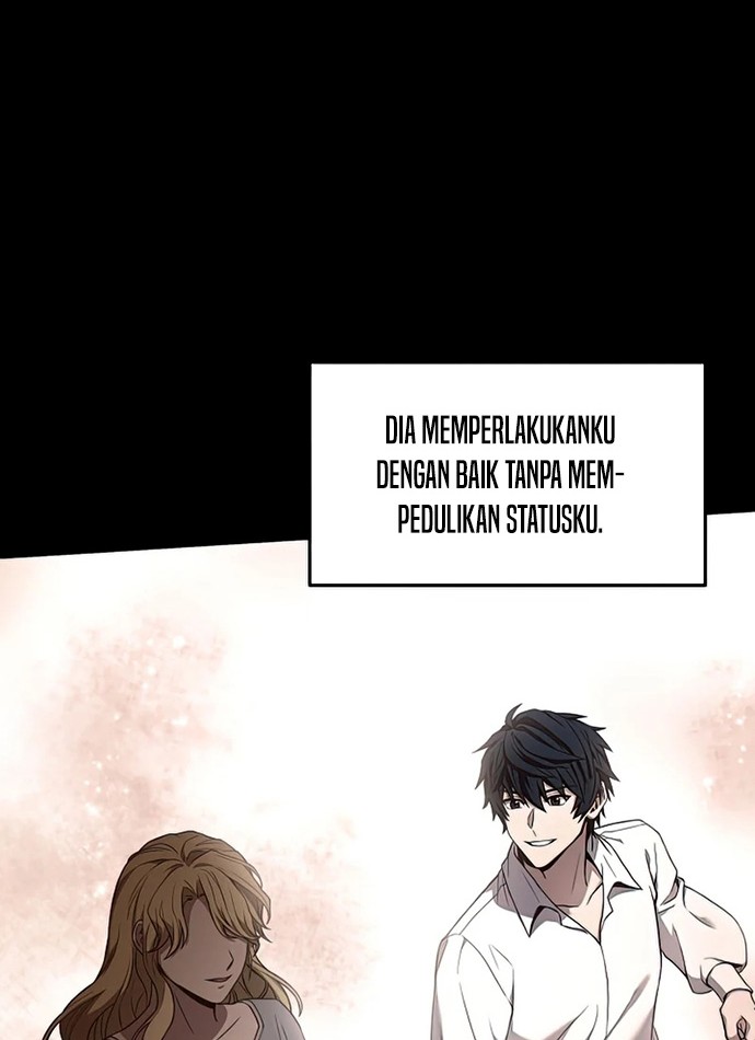 Return of The Greatest Lancer Chapter 49 Gambar 29