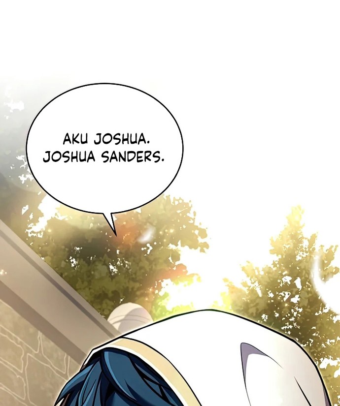 Return of The Greatest Lancer Chapter 49 Gambar 33
