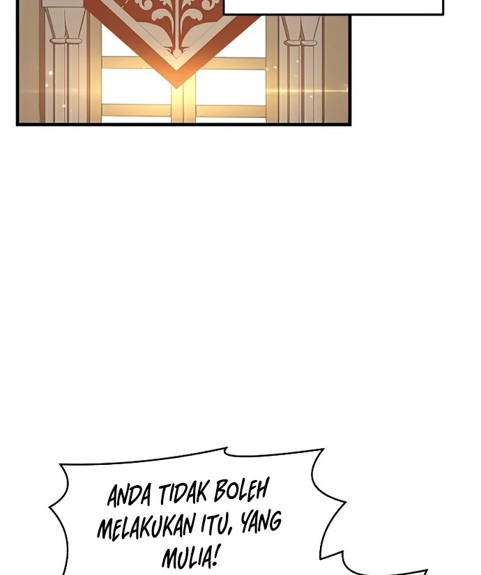 Return of The Greatest Lancer Chapter 49 Gambar 35