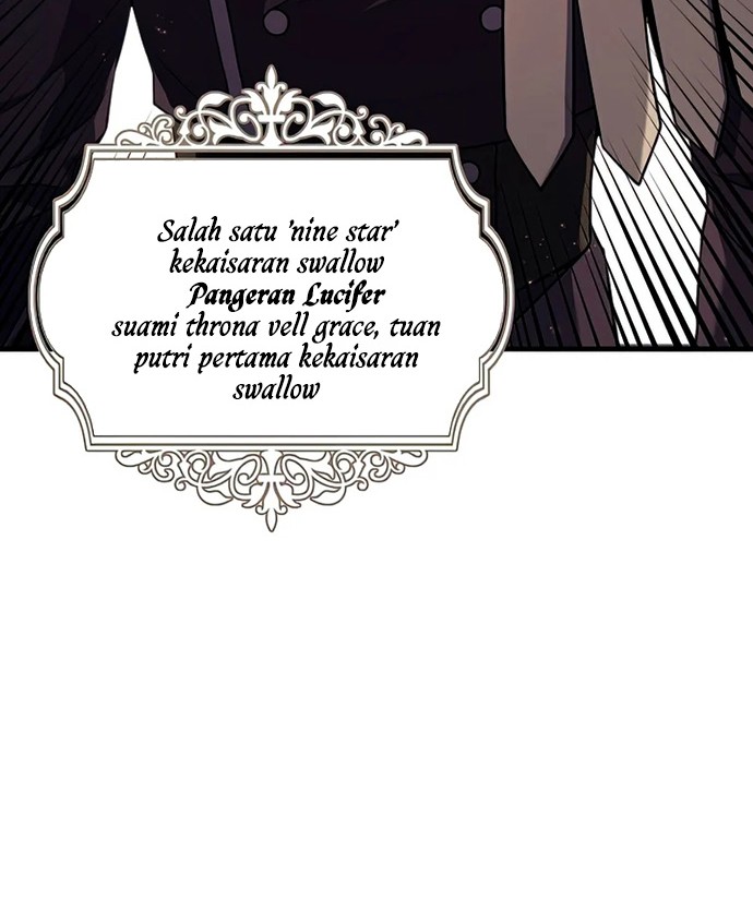 Return of The Greatest Lancer Chapter 49 Gambar 41