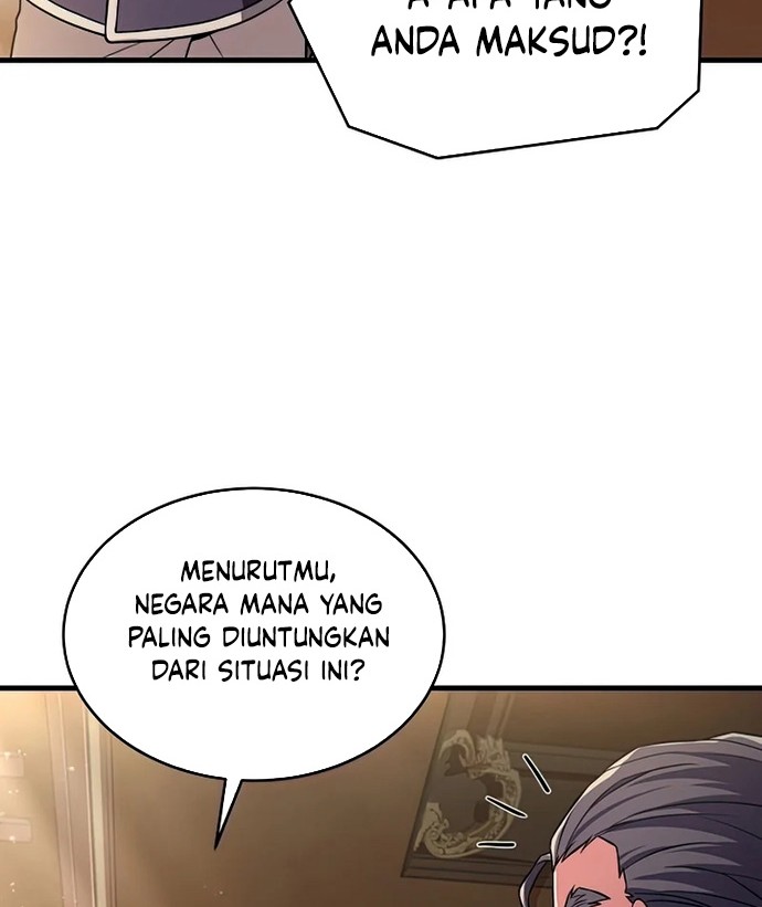 Return of The Greatest Lancer Chapter 49 Gambar 45