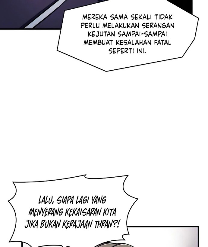 Return of The Greatest Lancer Chapter 49 Gambar 47