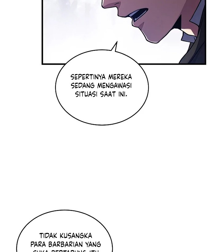 Return of The Greatest Lancer Chapter 49 Gambar 55