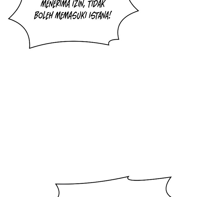 Return of The Greatest Lancer Chapter 49 Gambar 3
