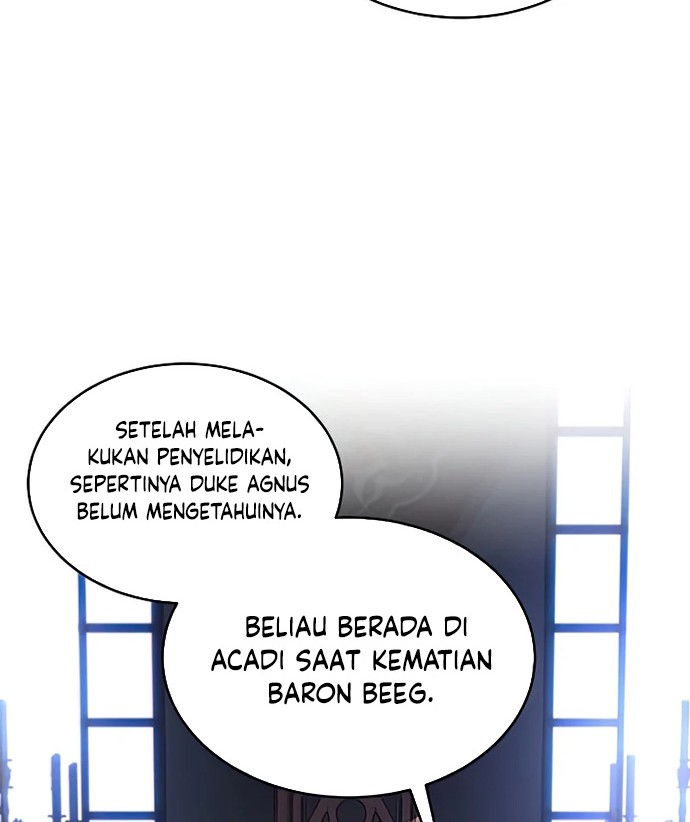 Return of The Greatest Lancer Chapter 49 Gambar 59