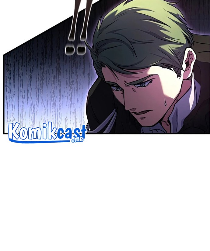 Return of The Greatest Lancer Chapter 49 Gambar 61