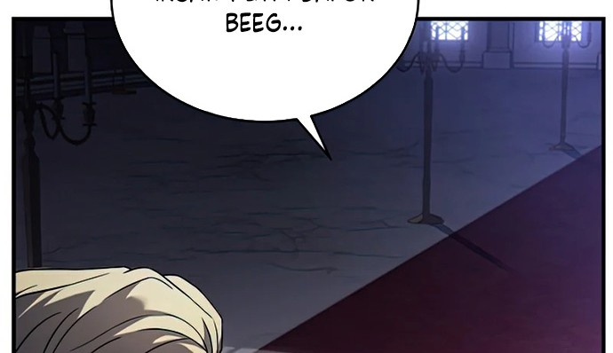 Return of The Greatest Lancer Chapter 49 Gambar 65