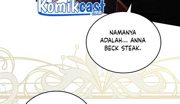 Return of The Greatest Lancer Chapter 49 Gambar 67