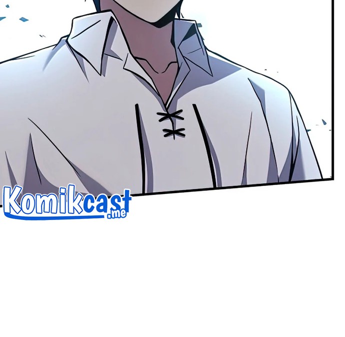 Return of The Greatest Lancer Chapter 49 Gambar 5