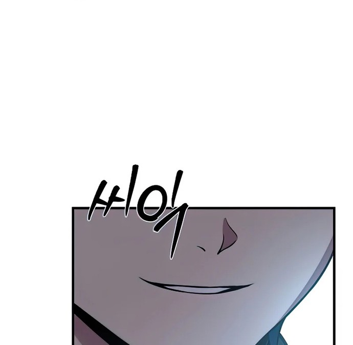 Return of The Greatest Lancer Chapter 49 Gambar 9