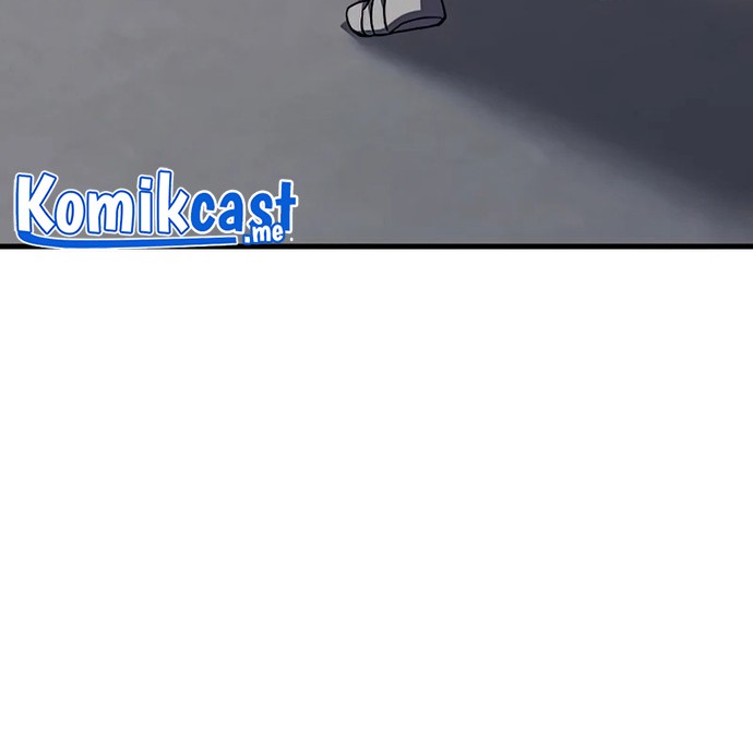 Return of The Greatest Lancer Chapter 49 Gambar 11
