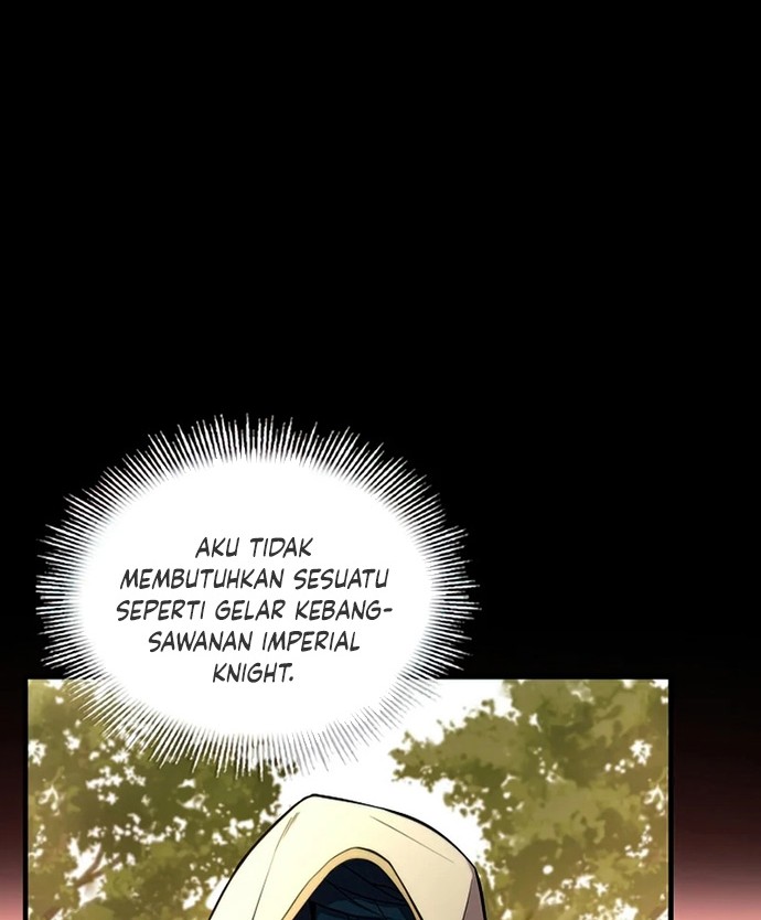 Return of The Greatest Lancer Chapter 49 Gambar 17