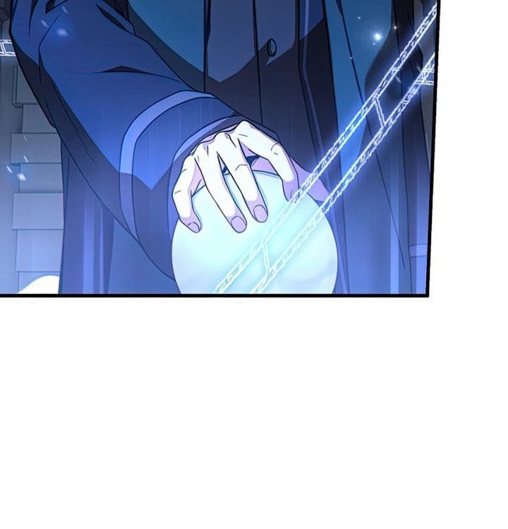 Return of The Greatest Lancer Chapter 48 Gambar 37