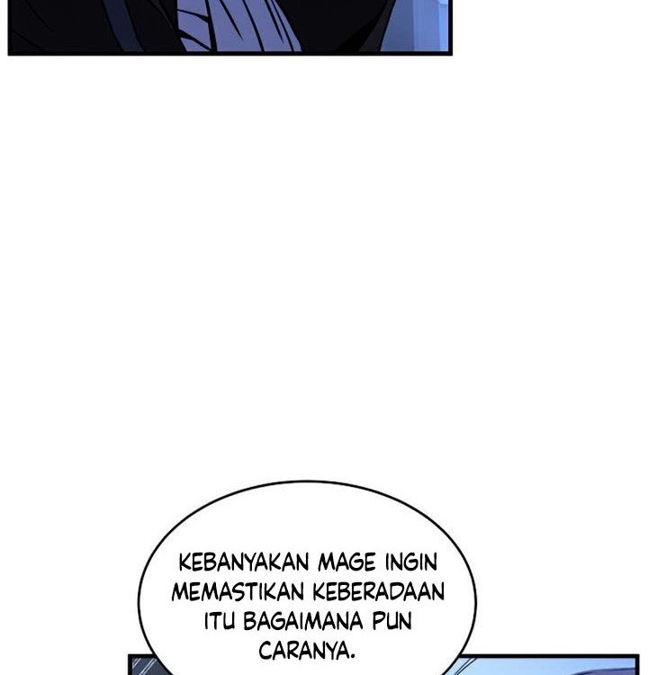Return of The Greatest Lancer Chapter 48 Gambar 59