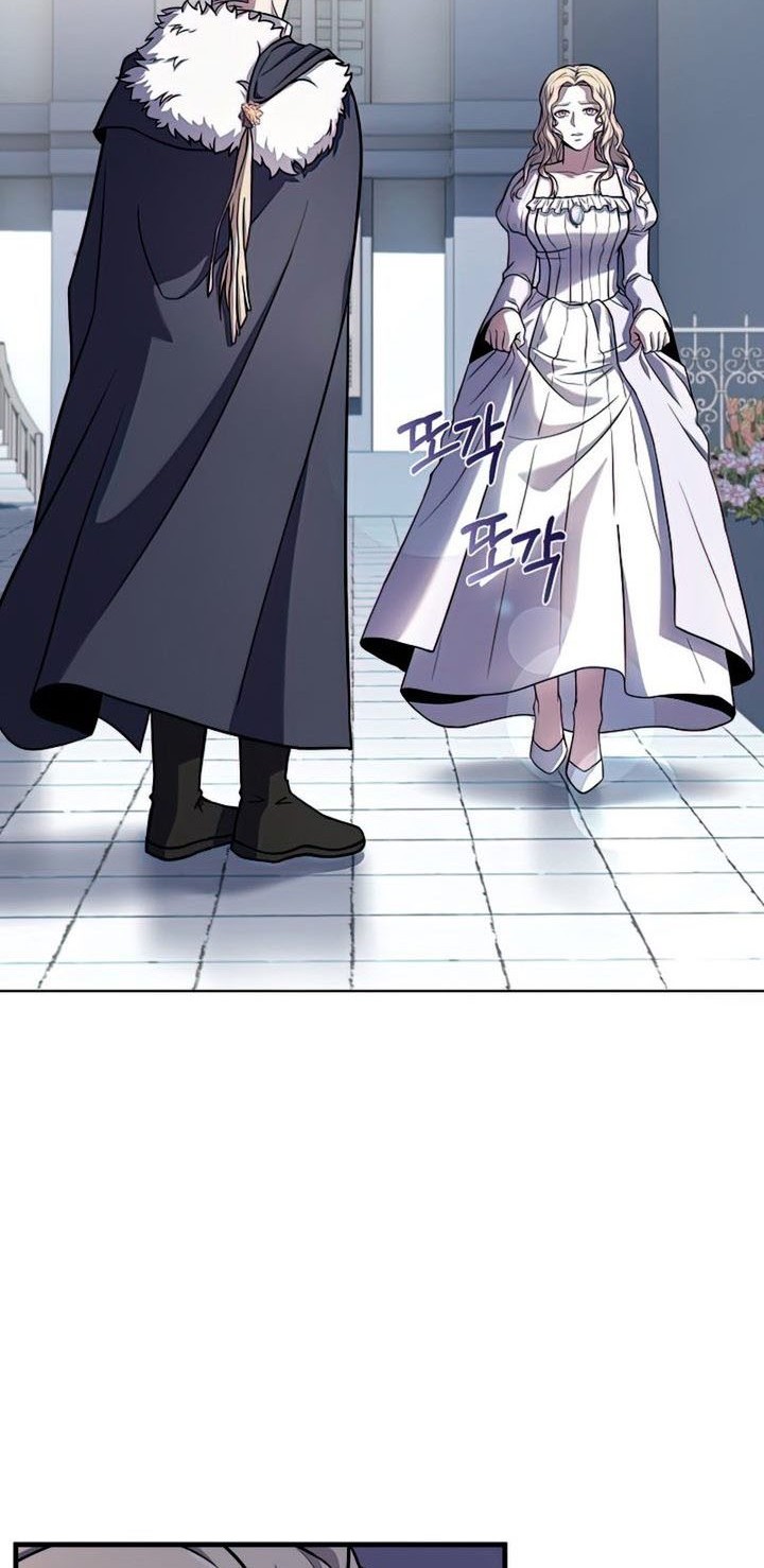 Return of The Greatest Lancer Chapter 48 Gambar 17