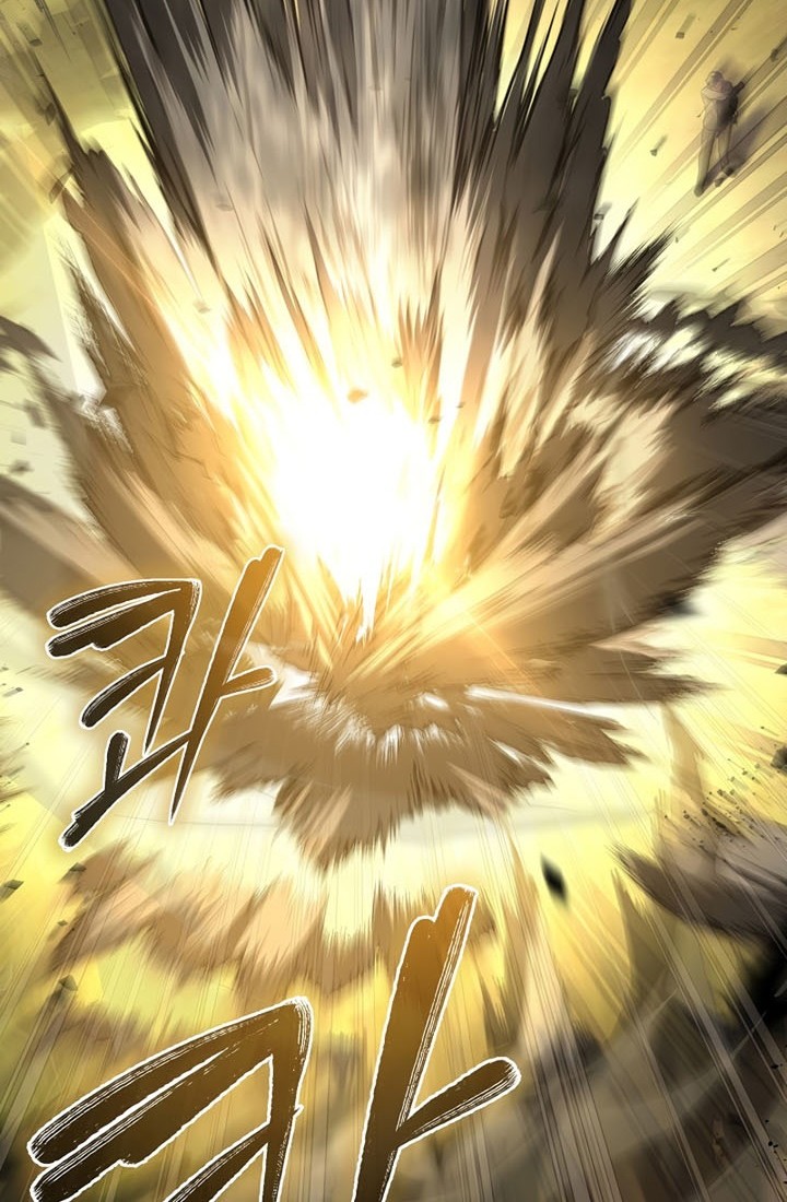 Return of The Greatest Lancer Chapter 47 Gambar 41