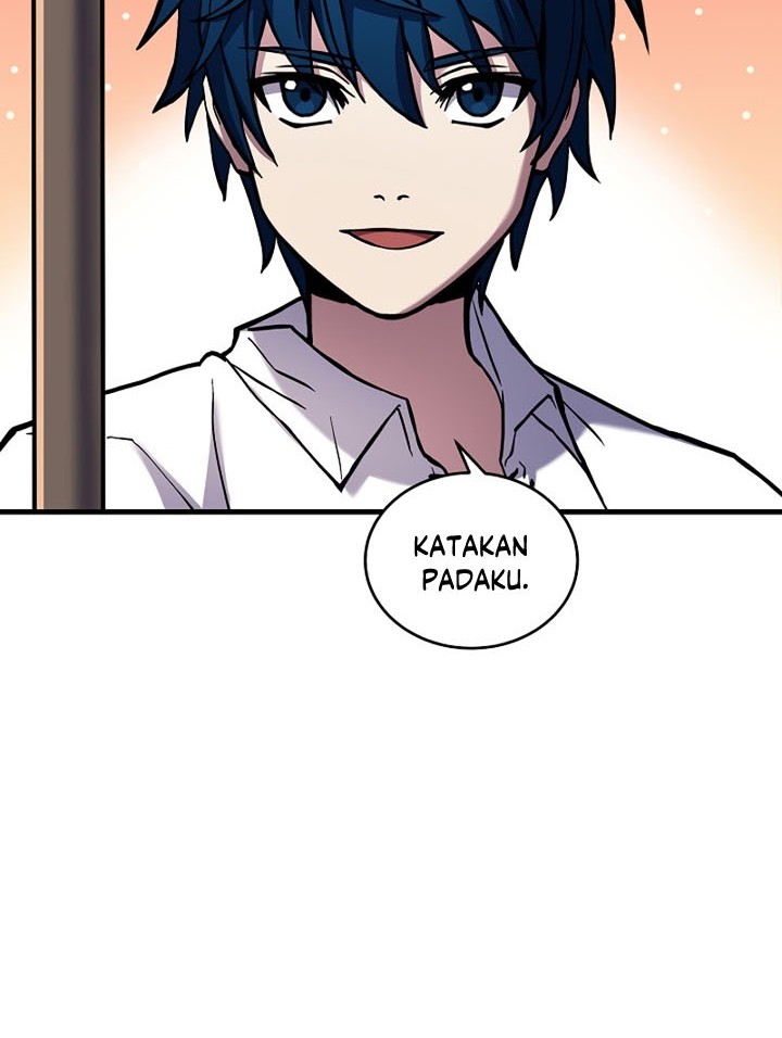 Return of The Greatest Lancer Chapter 47 Gambar 9