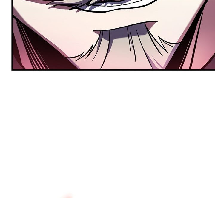 Return of The Greatest Lancer Chapter 46 Gambar 19