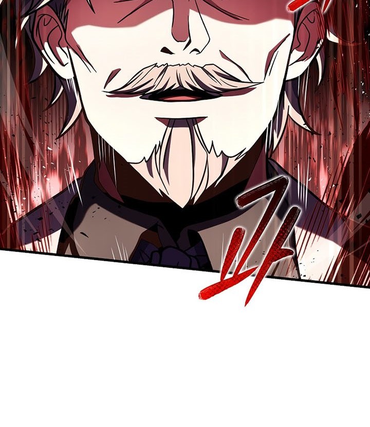 Return of The Greatest Lancer Chapter 46 Gambar 21