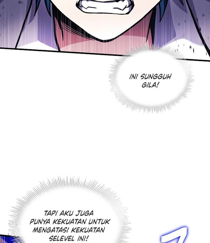 Return of The Greatest Lancer Chapter 46 Gambar 23