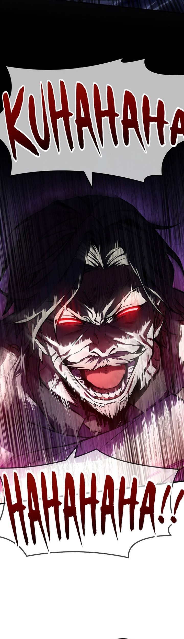 Return of The Greatest Lancer Chapter 46 Gambar 30