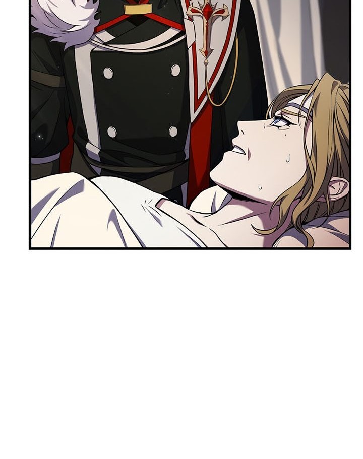 Return of The Greatest Lancer Chapter 46 Gambar 43