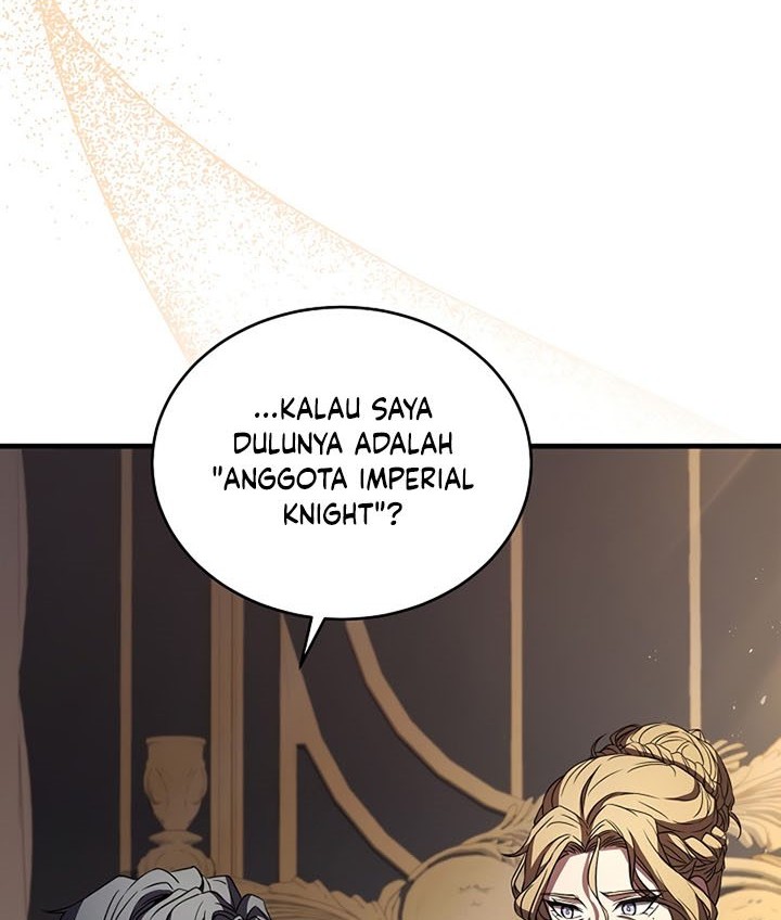 Return of The Greatest Lancer Chapter 46 Gambar 51