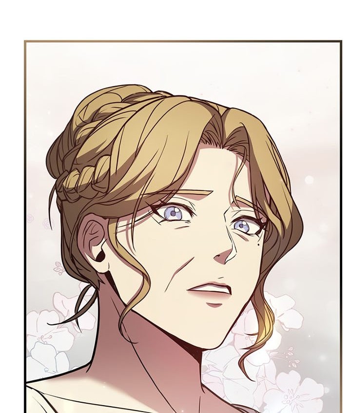 Return of The Greatest Lancer Chapter 46 Gambar 53