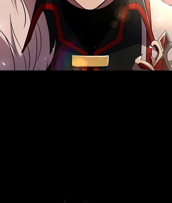 Return of The Greatest Lancer Chapter 46 Gambar 55