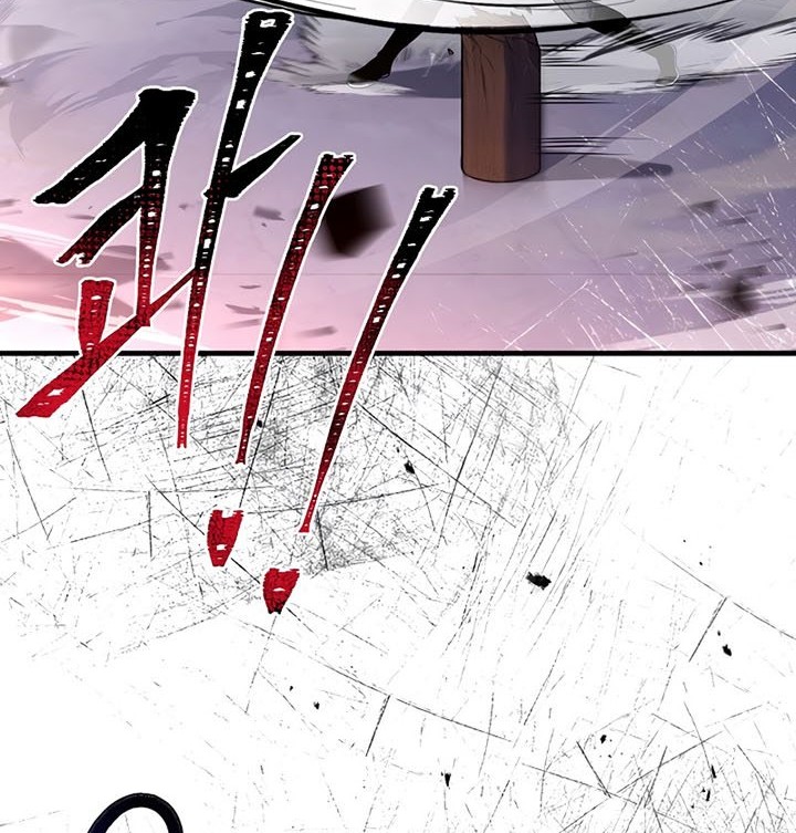 Return of The Greatest Lancer Chapter 46 Gambar 57