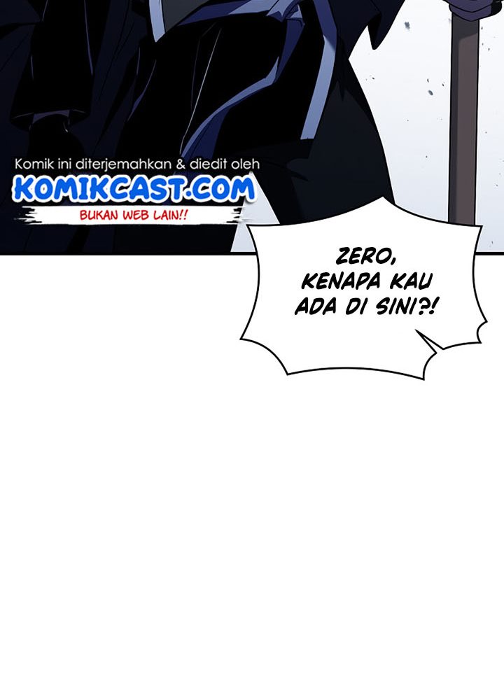 Return of The Greatest Lancer Chapter 46 Gambar 69