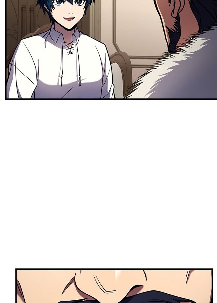 Return of The Greatest Lancer Chapter 46 Gambar 5
