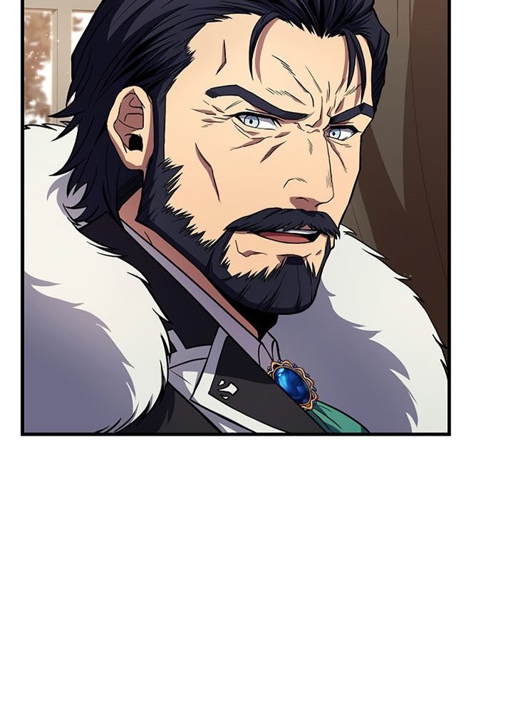 Return of The Greatest Lancer Chapter 46 Gambar 7