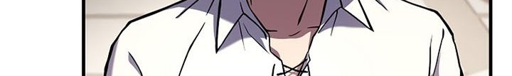 Return of The Greatest Lancer Chapter 46 Gambar 11