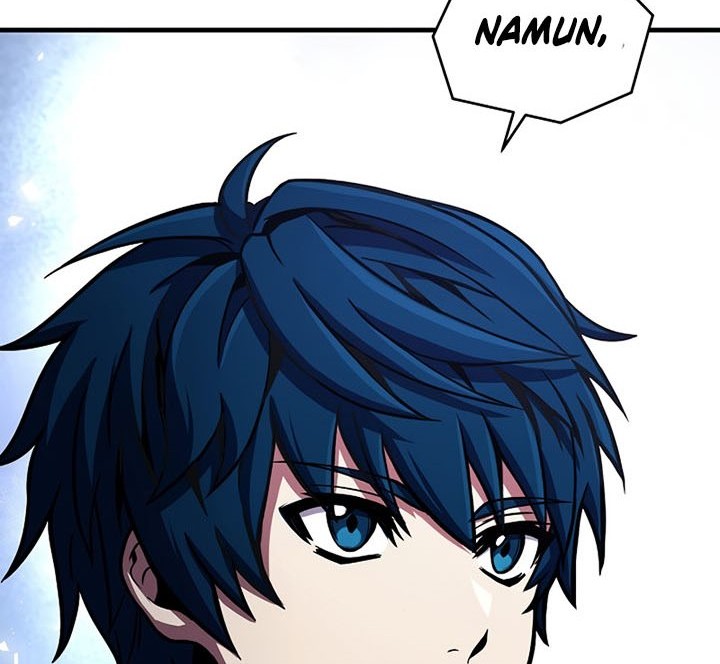 Return of The Greatest Lancer Chapter 46 Gambar 17