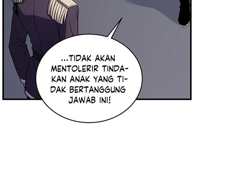 Return of The Greatest Lancer Chapter 45 Gambar 19