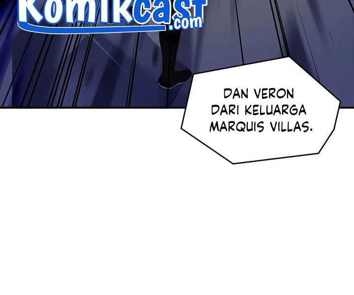 Return of The Greatest Lancer Chapter 45 Gambar 23
