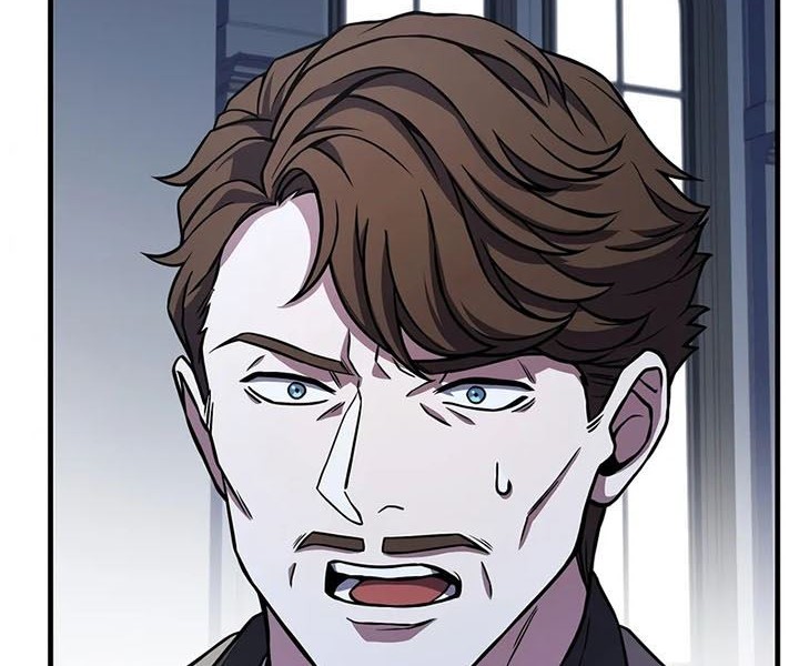 Return of The Greatest Lancer Chapter 45 Gambar 31