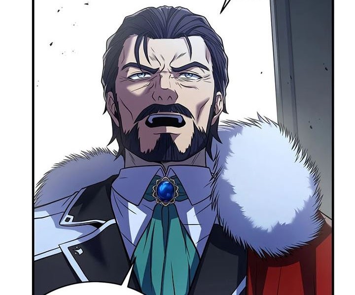 Return of The Greatest Lancer Chapter 45 Gambar 37