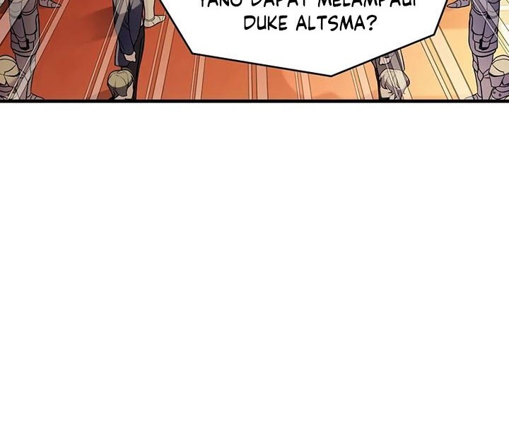 Return of The Greatest Lancer Chapter 45 Gambar 62