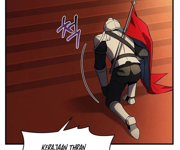 Return of The Greatest Lancer Chapter 45 Gambar 69