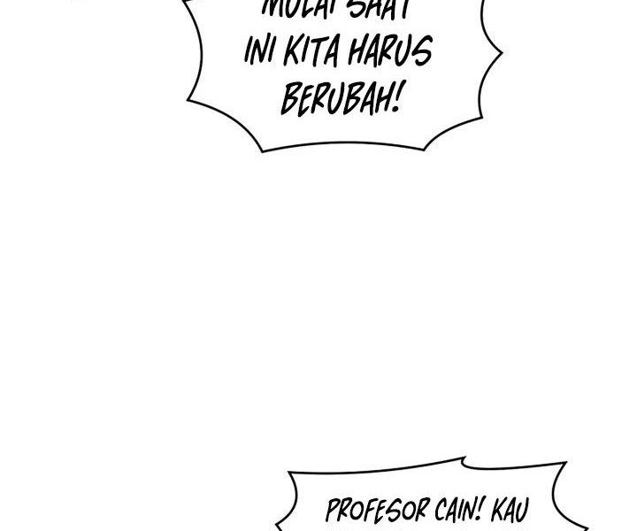 Return of The Greatest Lancer Chapter 45 Gambar 11