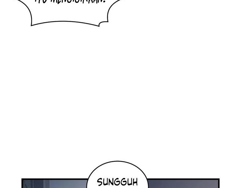 Return of The Greatest Lancer Chapter 45 Gambar 15