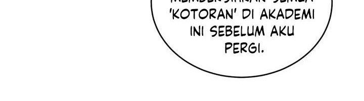 Return of The Greatest Lancer Chapter 45 Gambar 17