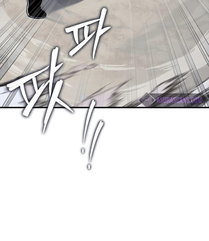 Return of The Greatest Lancer Chapter 44 Gambar 39