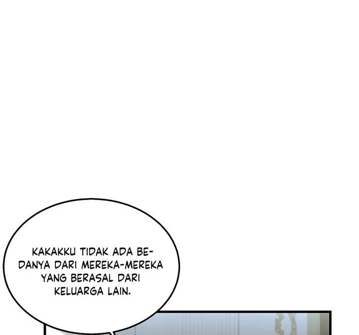 Return of The Greatest Lancer Chapter 44 Gambar 11