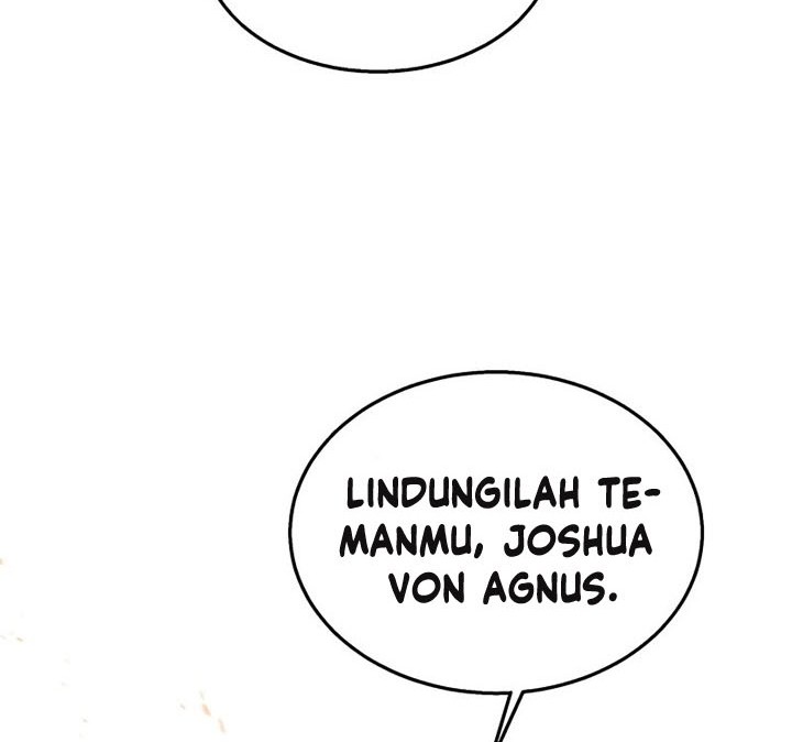 Return of The Greatest Lancer Chapter 44 Gambar 15