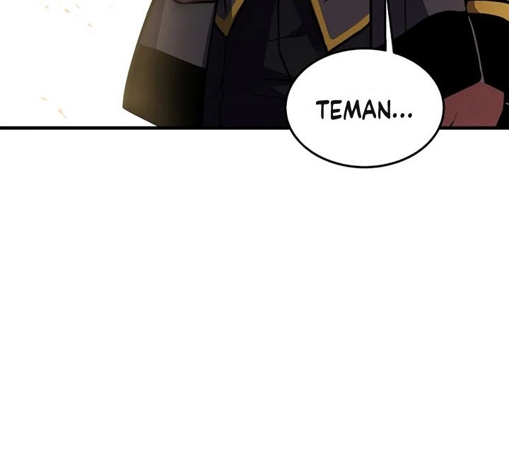Return of The Greatest Lancer Chapter 44 Gambar 17