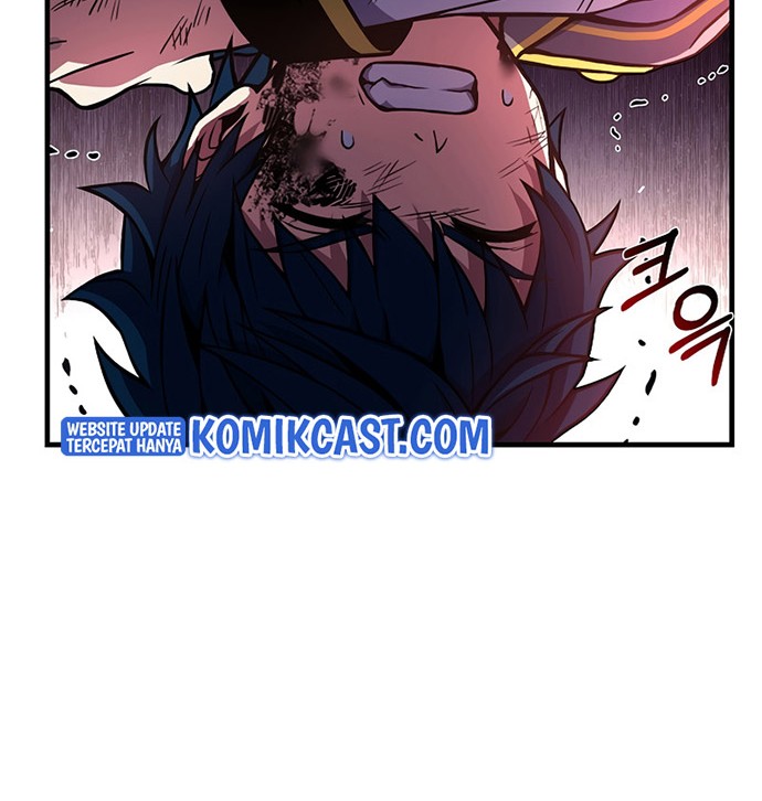 Return of The Greatest Lancer Chapter 43 Gambar 37