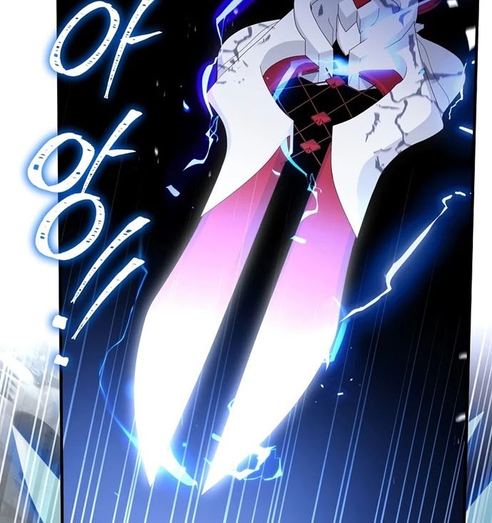 Return of The Greatest Lancer Chapter 42 Gambar 27